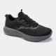 Кросівки JOMA CPOSES2301 C.poseidon 2301 Black