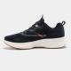 Кросівки JOMA CPOSES2303 C.poseidon 2303 Navy