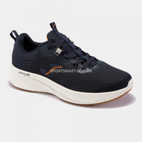 Кросівки JOMA CPOSES2303 C.poseidon 2303 Navy