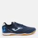 Футзалки Joma MAXS2303IN Maxima 2303 Navy Royal Indoor
