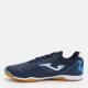 Футзалки Joma MAXS2303IN Maxima 2303 Navy Royal Indoor