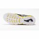Футзалки JOMA MUNS2303IN Mundial 2303 Navy Yellow Indoor