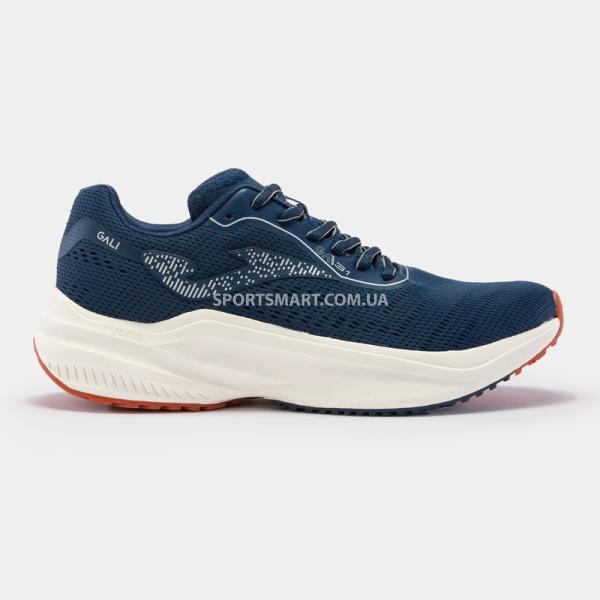 Кросівки JOMA RGALIS2303 R.gali 2303 Navy