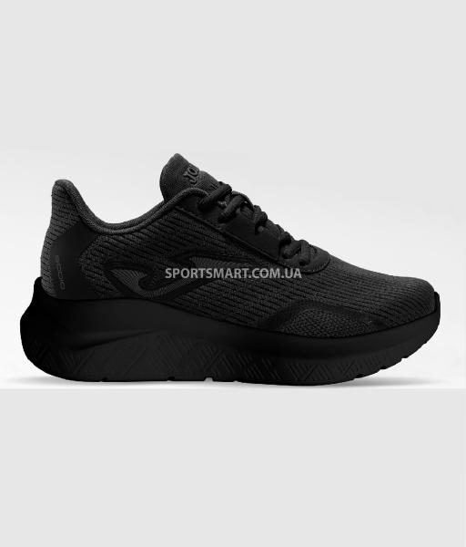 Кросівки Joma RSODIS2301 R.sodio Men 2301 Black