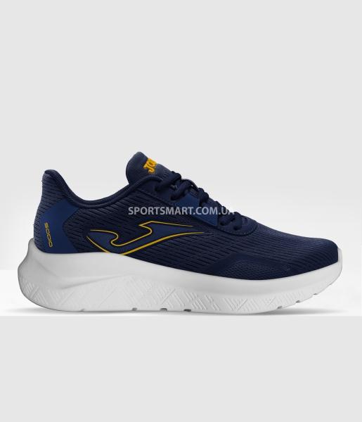 Кросівки JOMA RSODIS2303 R.sodio Men 2303 Navy