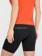 Тайтси JOMA 700027.100 Elite Ix Short Tights Black