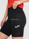 Тайтси JOMA 700027.100 Elite Ix Short Tights Black