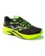 Кросівки Joma RSPEES2301 R.speed 2301 Black Green Fluor