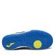 Футзалки дитячі Joma TPJS2303INV Top Flex Jr 2303 Navy Yellow Indoor