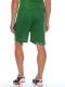 Шорти JOMA 100053.450 Short Nobel Green
