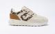Кросівки жіночі JOMA C1986LS2325 C.1986 Lady 2325 Beige