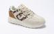Кросівки жіночі JOMA C1986LS2325 C.1986 Lady 2325 Beige