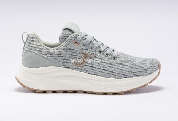 Кросівки жіночі JOMA C800LS2305 C.800 Lady 2305 Blue