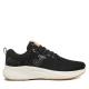 Кросівки JOMA C800S2301 C.800 Men 2301 Black