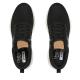 Кросівки JOMA C800S2301 C.800 Men 2301 Black