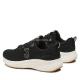 Кросівки JOMA C800S2301 C.800 Men 2301 Black