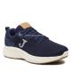 Кросівки Joma C800S2303 C.800 Men 2303 Navy