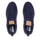 Кросівки Joma C800S2303 C.800 Men 2303 Navy