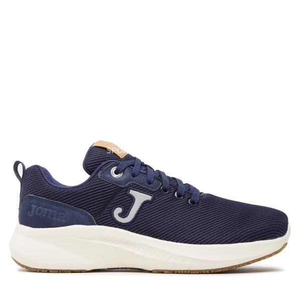 Кросівки Joma C800S2303 C.800 Men 2303 Navy