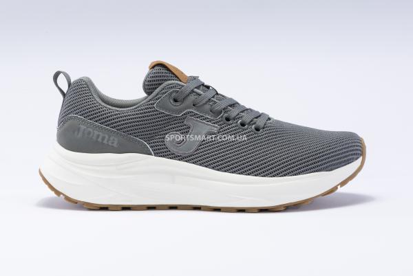 Кросівки JOMA C800S2312 C.800 Men 2312 Grey
