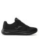 Кросівки Joma CCORIS2301 C.corinto 2301 Black