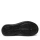 Кросівки Joma CCORIS2301 C.corinto 2301 Black