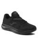 Кросівки Joma CCORIS2301 C.corinto 2301 Black