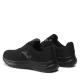 Кросівки Joma CCORIS2301 C.corinto 2301 Black