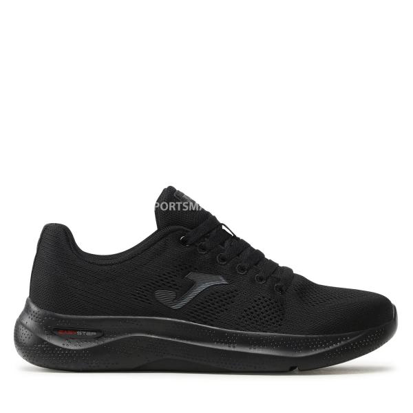 Кросівки Joma CCORIS2301 C.corinto 2301 Black