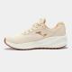Кросівки жіночі JOMA CDRELS2325 C.dream Lady 2325 Beige