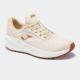 Кросівки жіночі JOMA CDRELS2325 C.dream Lady 2325 Beige