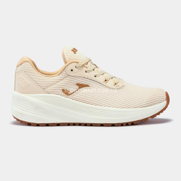 Кросівки жіночі JOMA CDRELS2325 C.dream Lady 2325 Beige