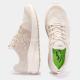 Кросівки жіночі JOMA CFRELS2325 C.freya Lady 2325 Beige