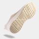 Кросівки жіночі JOMA CFRELS2325 C.freya Lady 2325 Beige