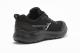 Кросівки JOMA CINFIS2301 C.infinite 2301 Black