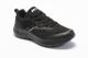 Кросівки JOMA CINFIS2301 C.infinite 2301 Black