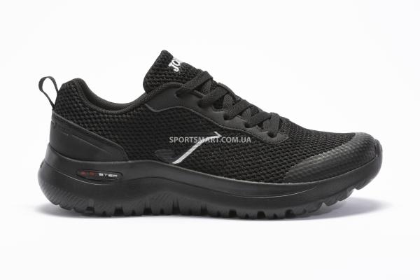 Кросівки JOMA CINFIS2301 C.infinite 2301 Black