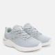 Кросівки жіночі JOMA CN10LS2312 N-100 Lady 2312 Blue