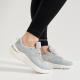 Кросівки жіночі JOMA CN10LS2312 N-100 Lady 2312 Blue