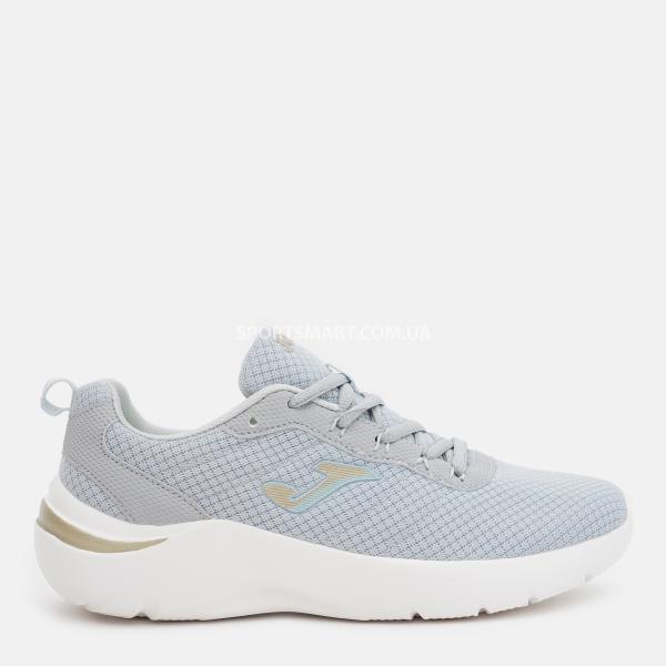 Кросівки жіночі JOMA CN10LS2312 N-100 Lady 2312 Blue