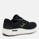 Кросівки жіночі JOMA CPISLS2301 C.piscis Lady 2301 Black