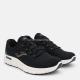 Кросівки жіночі JOMA CPISLS2301 C.piscis Lady 2301 Black