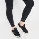 Кросівки жіночі JOMA CPISLS2301 C.piscis Lady 2301 Black