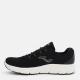 Кросівки жіночі JOMA CPISLS2301 C.piscis Lady 2301 Black