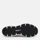 Кросівки жіночі JOMA CPISLS2301 C.piscis Lady 2301 Black