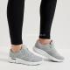 Кросівки жіночі JOMA CZENLS2305 C.zen Lady 2305 Sky Blue