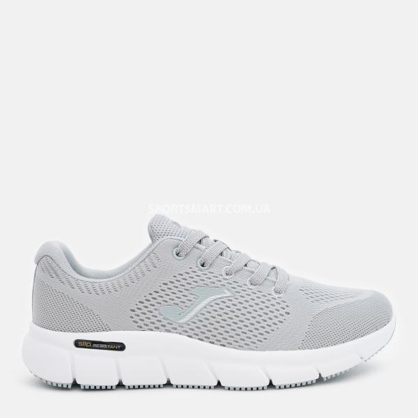 Кросівки жіночі JOMA CZENLS2305 C.zen Lady 2305 Sky Blue