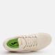 Кросівки жіночі JOMA CZENLS2325 C.zen Lady 2325 Beige
