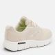Кросівки жіночі JOMA CZENLS2325 C.zen Lady 2325 Beige