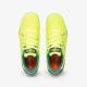 Сороконіжки Joma DRIS2309TF Dribling 2309 Lemon Fluor Turquoise Turf